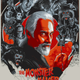 Illustration for article titled Gremlins, Werewolves, and Hellboys: Rick Baker Gets a Tribute Art Show